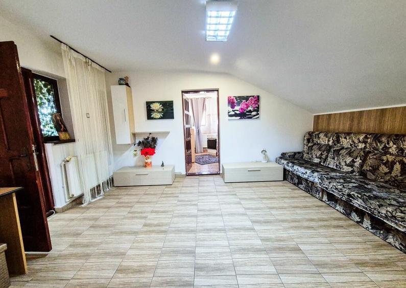 Casa Platou Prundu Pitesti - 30