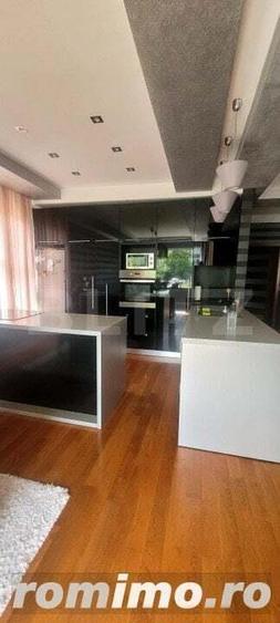 Casa SUPERBA in Corunca - 10