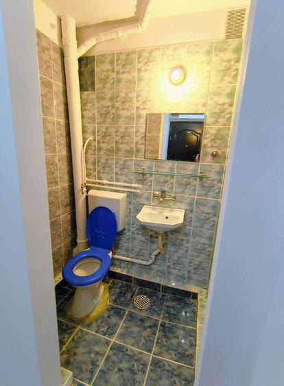 Vanzare Garsoniera Drumul Taberei Parc Moghioros drumul taberei - 9