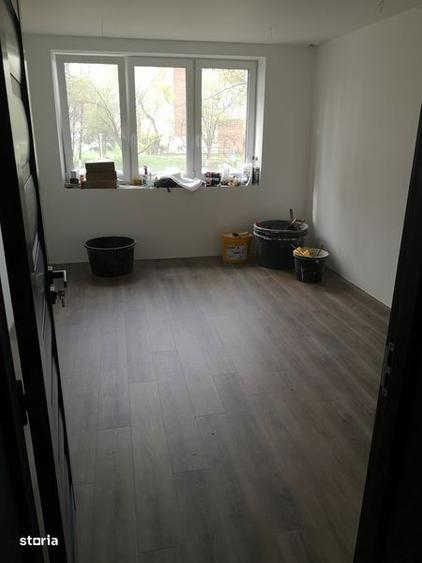 Vand apartament 3 camere 70 mp - 3