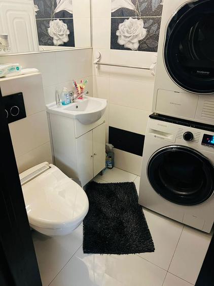 Vind 3camere parter nae leonard - 3