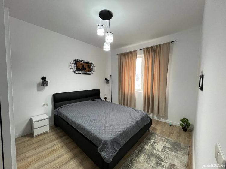 Apartament 2 camere | Braytim - Giroc - 7