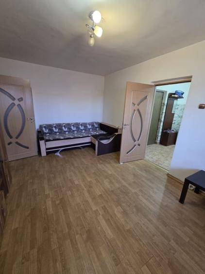 Apartament-2-camere-OLTENITEI-SCOALA-DE-POLITIE - 2