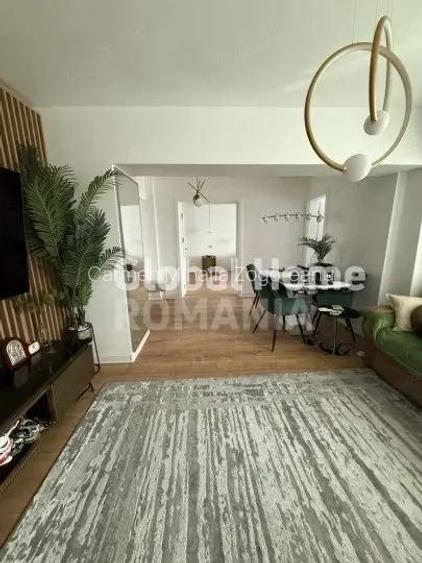 Apartament 3camere | Blv Unirii -Renovat-Mobilat-Utilat Apartament 3camere | Blv Unirii -Renovat-Mobilat-Utilat