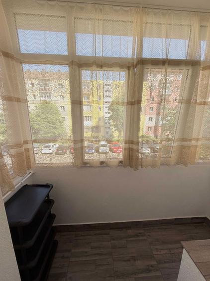 Apartament 2 camere de inchiriat Vasile Aaron - 3