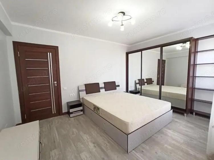 Garsoniera de vanzare zona Stefan cel Mare-Obor - 1