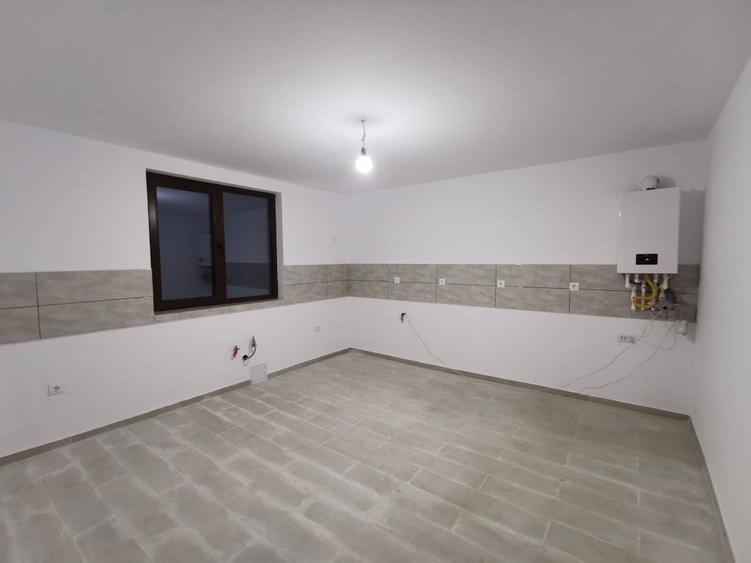 Vand casa P+1-Chiscani - 1