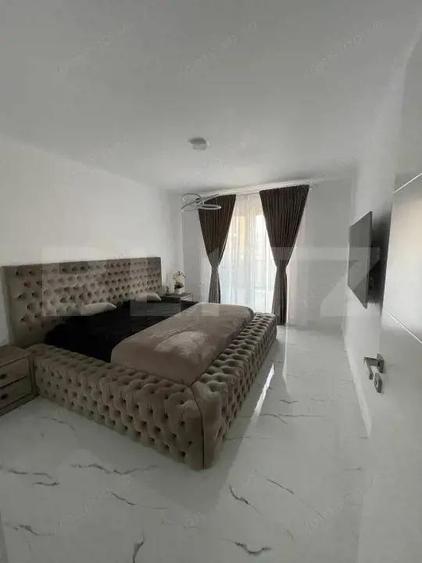 EXCLUSIVITATE BLITZ! Apartament de lux, 72 mp - VIVA RESIDENCE DEVA - 6