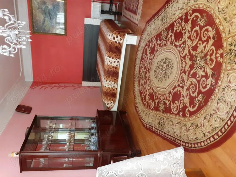 Camera de inchiriat - 2