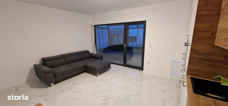 Casa zona Sigmir - 14