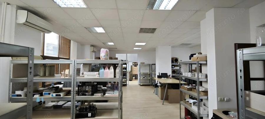 Spatiu comercial 276 mp - pozitie excelenta in zona Turda, sector 1! - 7