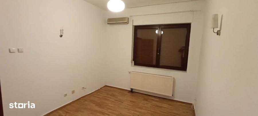 Vila exclusivista individuala Pipera-Complex Parcul de la Padure - 10