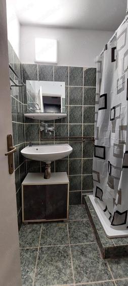 Olimpia fosta strada Negoiu - 2