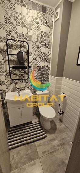 Vanzare 3 Camere Mobilat si Utilat Metrou Berceni! - 32