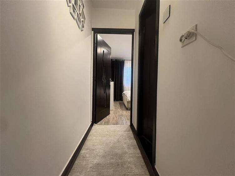 Apartament 2 camere de vanzare Nicolina - C.U.G. - 4