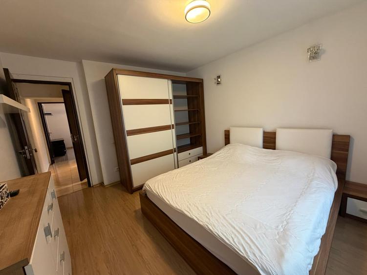 Apartament 3 camere decomandat de vânzare in Militari - Veteranilor - 7
