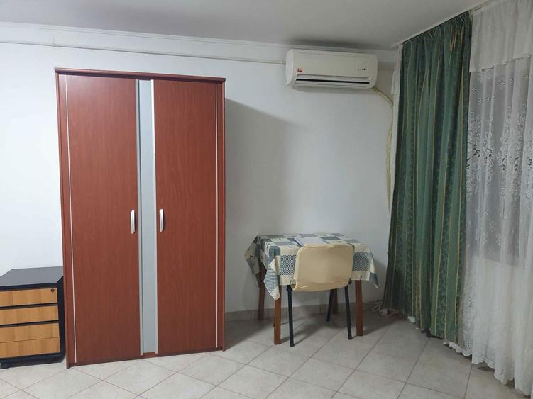 Vand Garsoniera in zona Bd Brailei (sau inchiriere) - 6