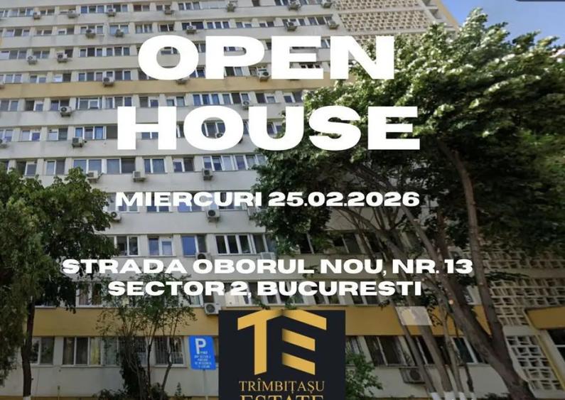 Garsoniera complet utilata | Finisaje moderne | FERDINA... - 16