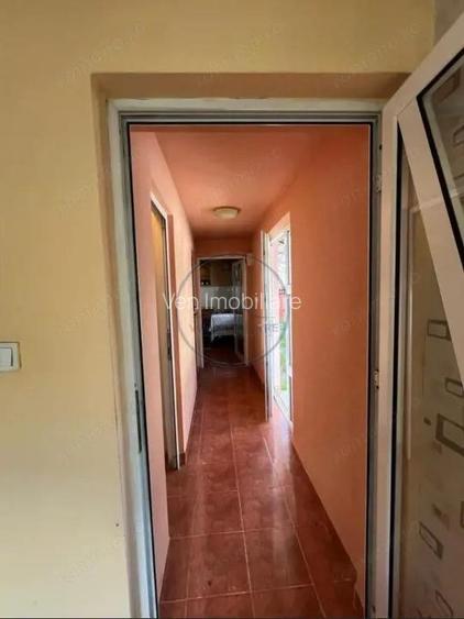 2 case + teren generos, in Nimigea de Sus 2 case + teren generos, in Nimigea de Sus