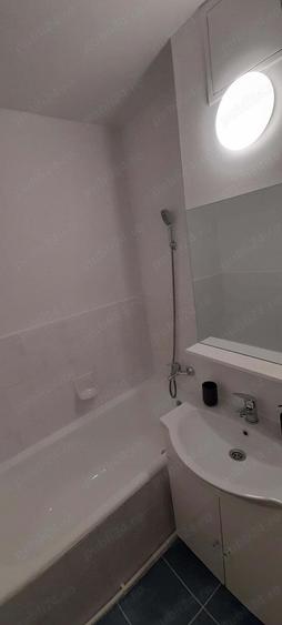 garsoniera de inchiriat - 3