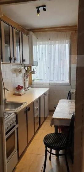 Apartament 3 camere, 53 mp, zona Spitalul Judetean - 6