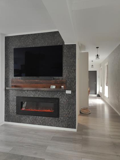 Theodor Pallady - vanzare penthouse - 3