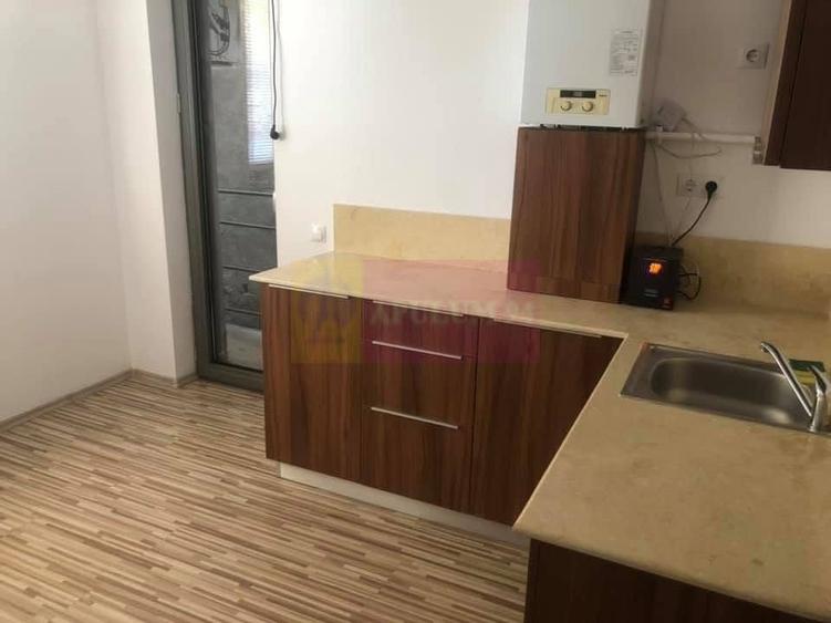 Spatiu birouri Drumul Sarii. - 9