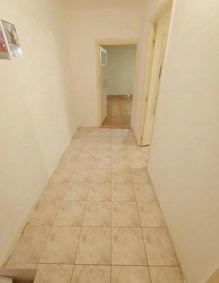 Apartament 2 camere i 55mp I Zona Take Ionescu I - 3