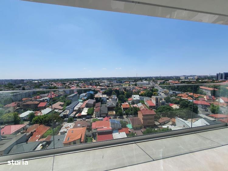 Apartament 3 camere One Cotroceni Park I Acces direct la metrou - 4