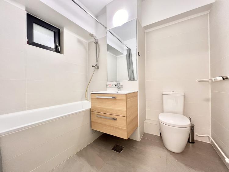 3 CAMERE UNIRII I 90MP- 1996 I Panoramic I ULTRACENTRAL I Renovat Integral 2020 - 9