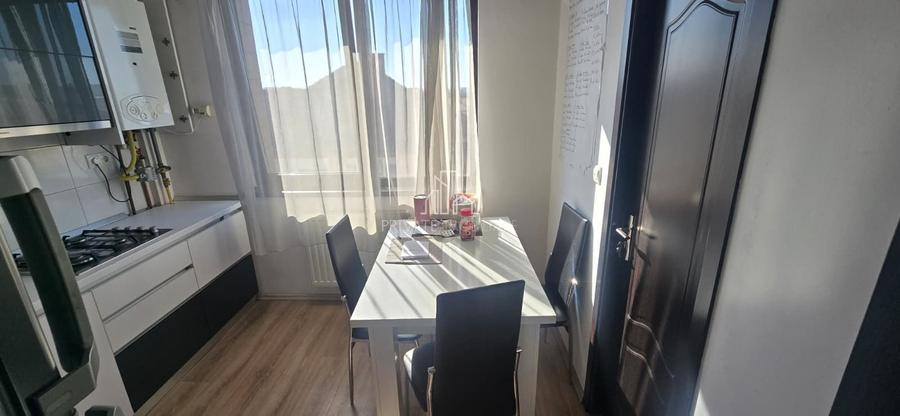 Apartament 2 Camere, Bloc Nou, Mobilat/Uilat, Zona Ultracentrala - 2