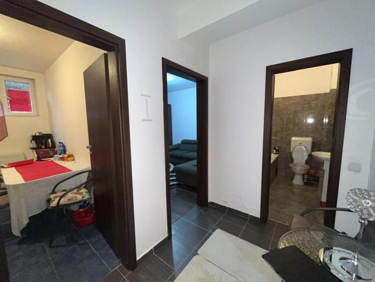 2 Camere | Titan | Pallady | Centrala - 8