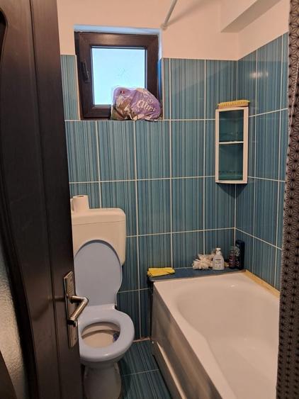 Inchiriez apartament 2 camere Popesti Leordeni - 8