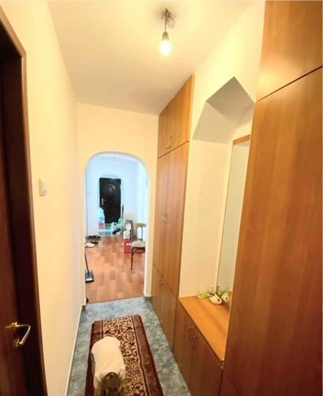 Apartament 3 camere etaj 2 - Mircea cel Batran - 2