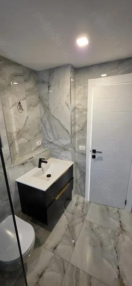 Vand apartament 3 camere zona Progresu - 7