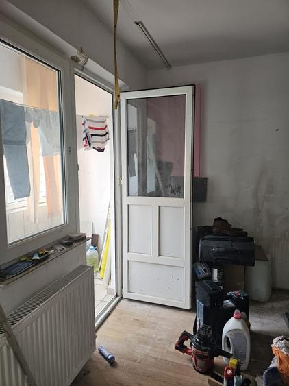 APARTAMENT 3 CAMERE etaj intermediar - TOMIS NORD - 7