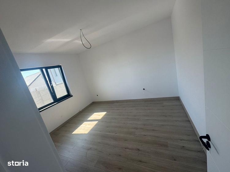 Casa de vanzare in Pantelimon - 4