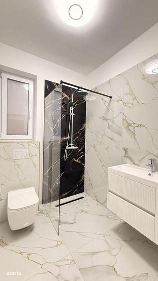 Comision 0% Duplex Giarmata Vii | 3 dormitoare | 4 km Timisoara - 5