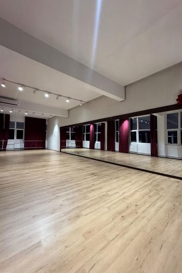 Inchiriere Sala de Spectacole/Evenimente-complet utilata-Zona MegaMall - 3