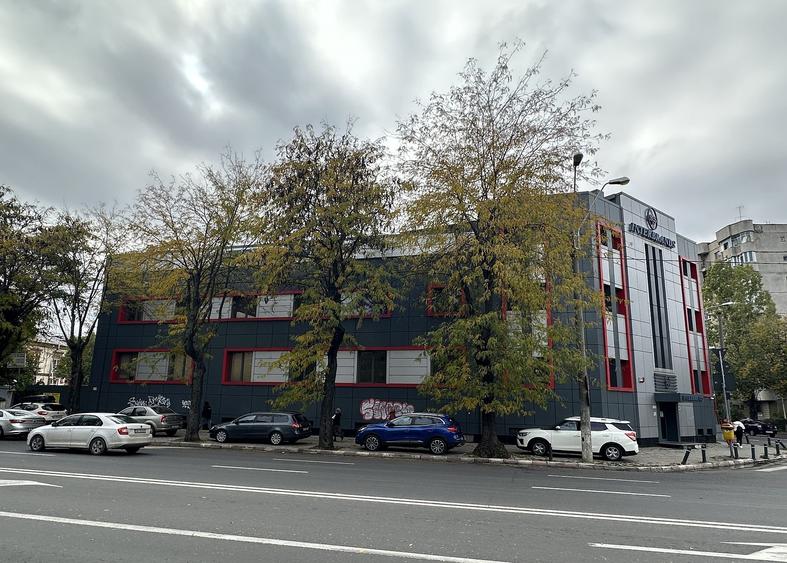 Viilor 14 - comision 0%, reprezentam proprietarul! - 2