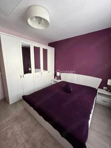 APARTAMENT 2 CAMERE DECOMANDAT CONFORT 0 ZONA TROCADERO