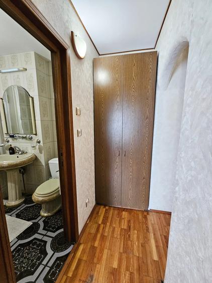 Apartament 4 Camere Aviatiei - 20