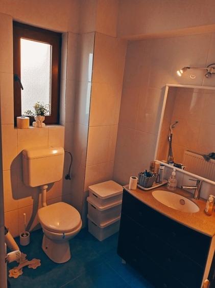 casa / vila Bascov , mobilata / utilata , finisaje moderne ! - 29