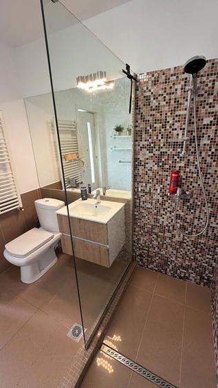 Casa de vanzare complet renovata 2023 | Parcul Circului, Sector 2 - 6