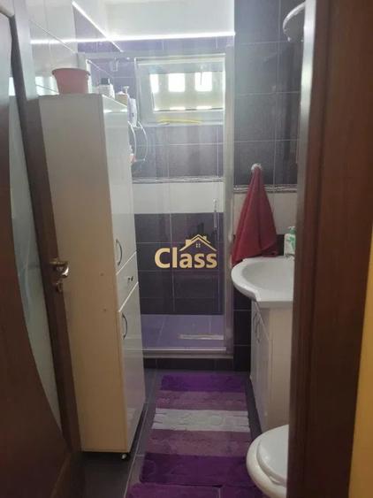 Apartament 2 camere | Etaj intermediar | 52 mpu | Vlahuta Grigorescu - 7