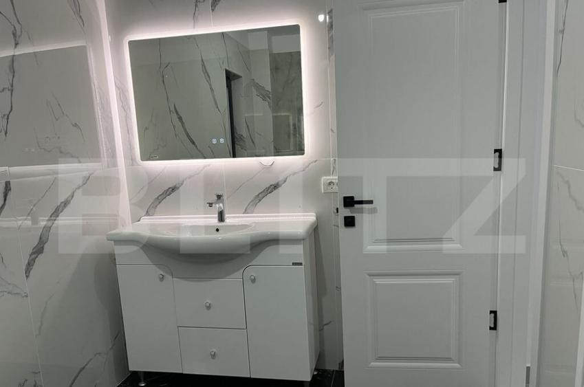 Vila tip duplex la cheie - 6