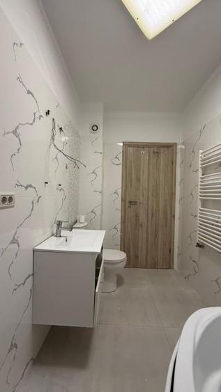 Garsonieră modernă 35 mp + loc de parcare | Dobroești | Complex  rezidential2020 - 5