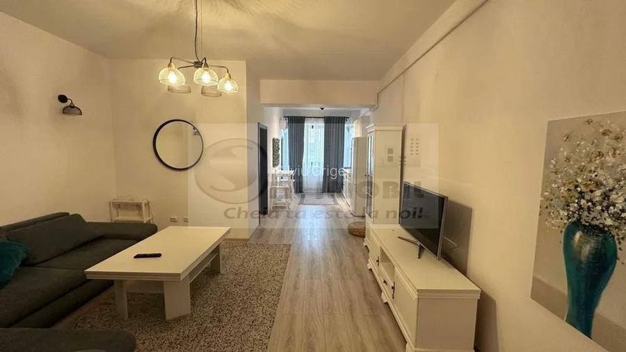 Apartament INTABULAT 2 camere, D, 57mp- Lazar Rezidence Pret 159.000 €