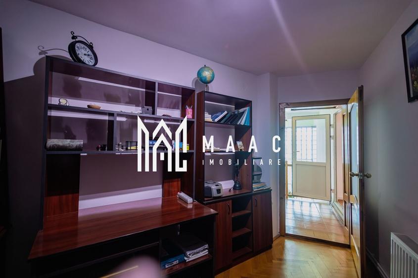 Apartament 5 Camere | 2 Nivele | 150MPU | Hipodrom 3 - 10