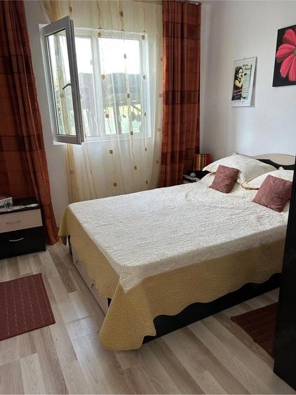 Casa de vacanta la 30 km de Bucuresti - 3